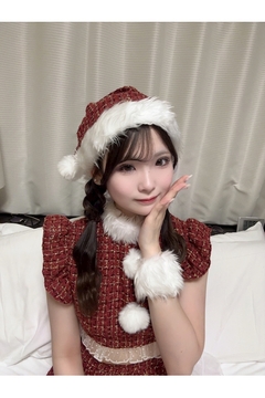 ゆゆ