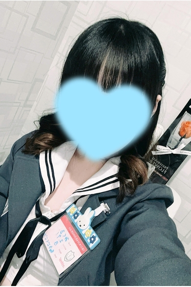 ハイスクールナナプラザのみくる