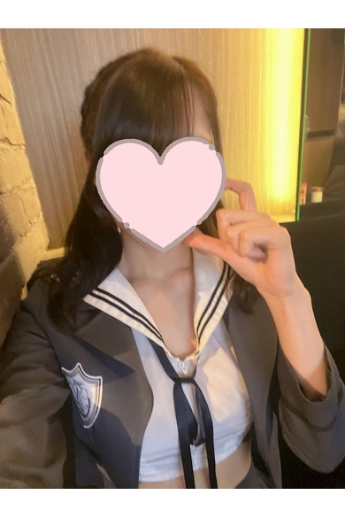 ハイスクールナナプラザのえりか