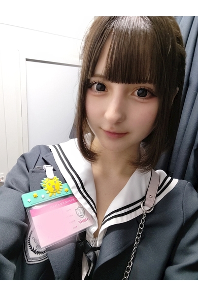 ハイスクールナナプラザのぽめ