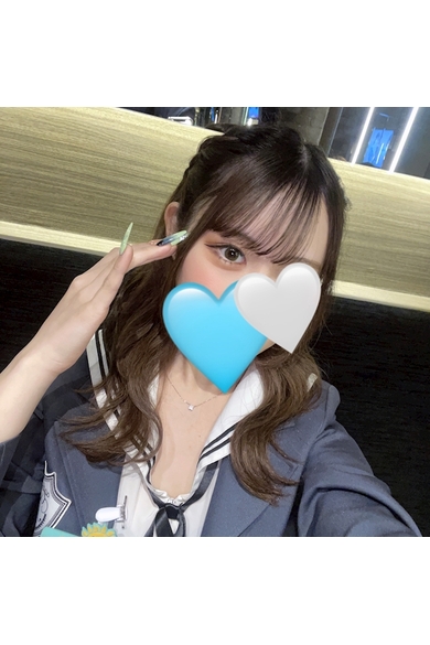 ハイスクールナナプラザのくるみ