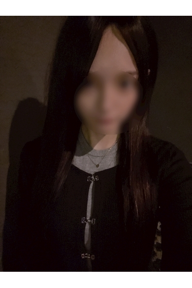 ハイスクールナナプラザのありす