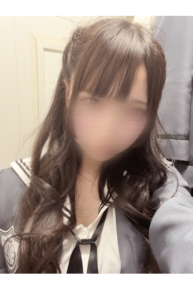 ハイスクールナナプラザのもか