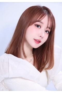 宮藤 さら