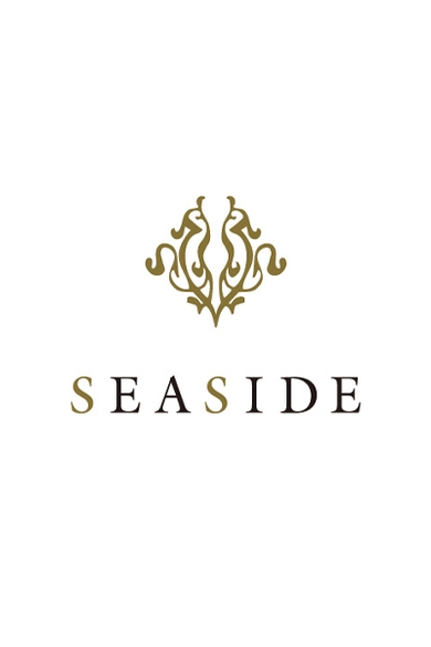 池袋 SEA SIDEのあいか