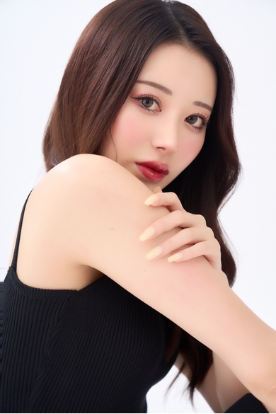 JUNGLE　TOKYOのUMU - うむ -