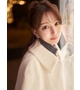 MIZUKI - みづき -