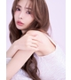 MIYU - 渡辺みゆ -