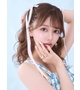 RIBON - りぼん -