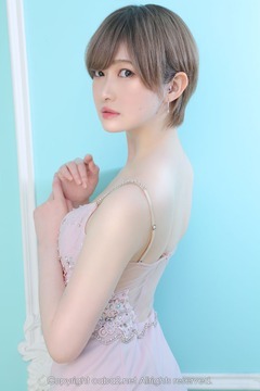 るみ