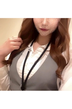 ひかり