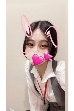 みほ