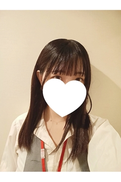 ひな