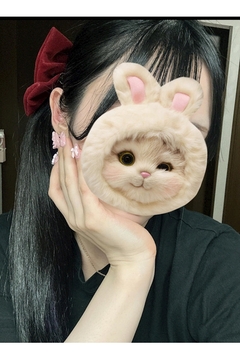 りあちゃん