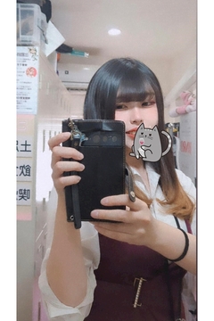 いちか