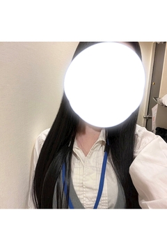 える