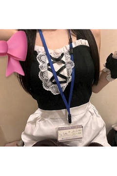 うた