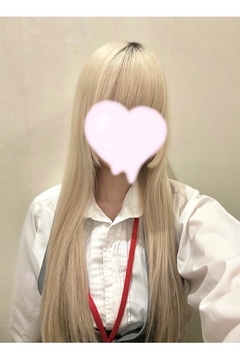 ゆき