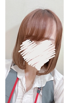 あかね