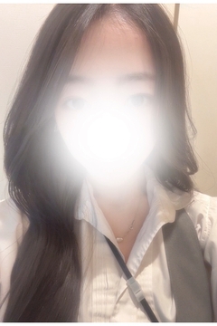 ゆず