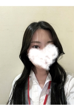 るい