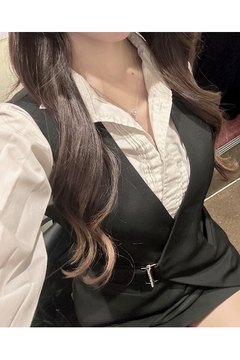 もえ
