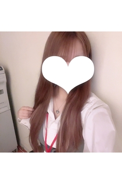 りょーちゃん