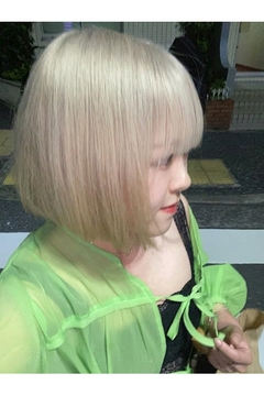 あすか