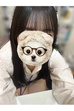 りん