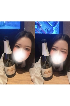 きょうこさん