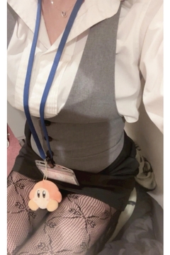こはる