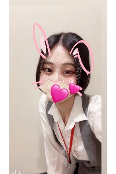 烏森バー本店のみほ