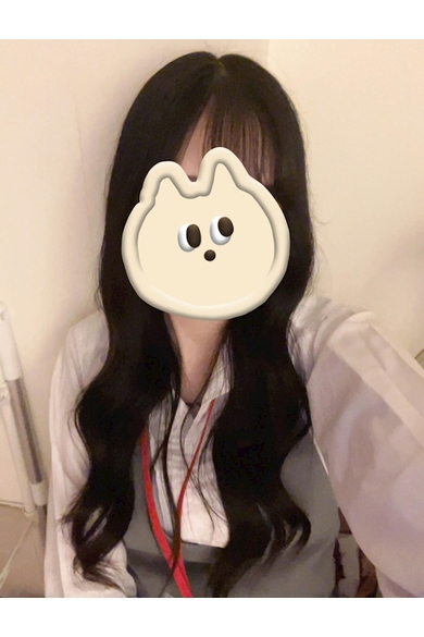 烏森バー本店のひじり
