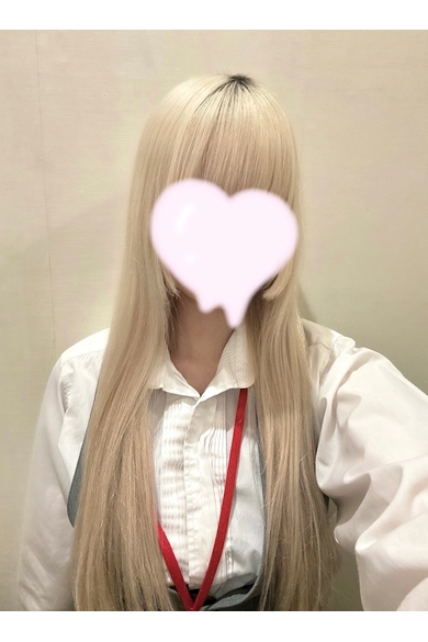 烏森バー本店のゆき