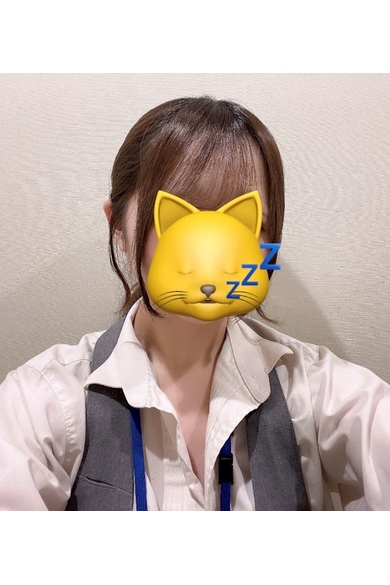 烏森バー本店のらの
