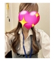 しほ