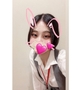 みほ