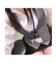 はるひ