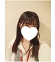 ひな