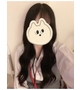 ひじり