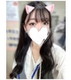りか