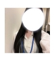 える