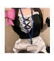 うた