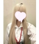 ゆき
