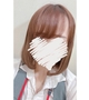 あかね