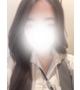 ゆず