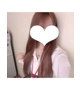 りょーちゃん