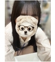 りん