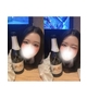 きょうこさん