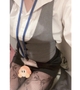 こはる